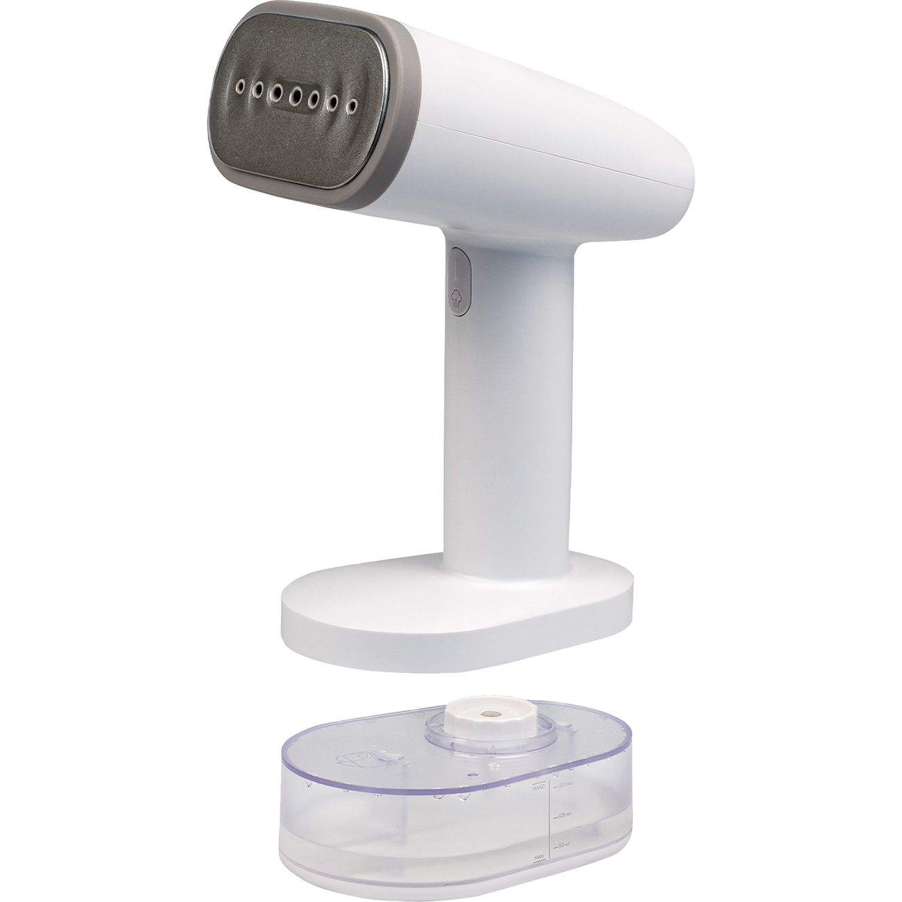 hand-steamer-galaxyline-gl-6198-2