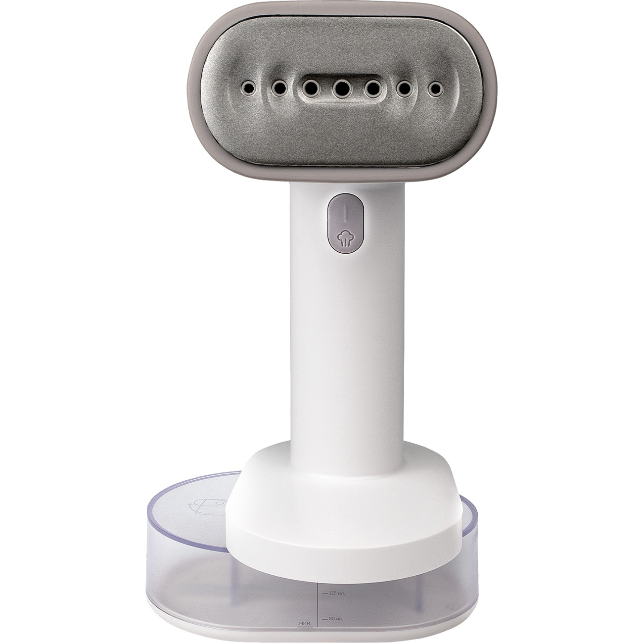hand-steamer-galaxyline-gl-6198-3
