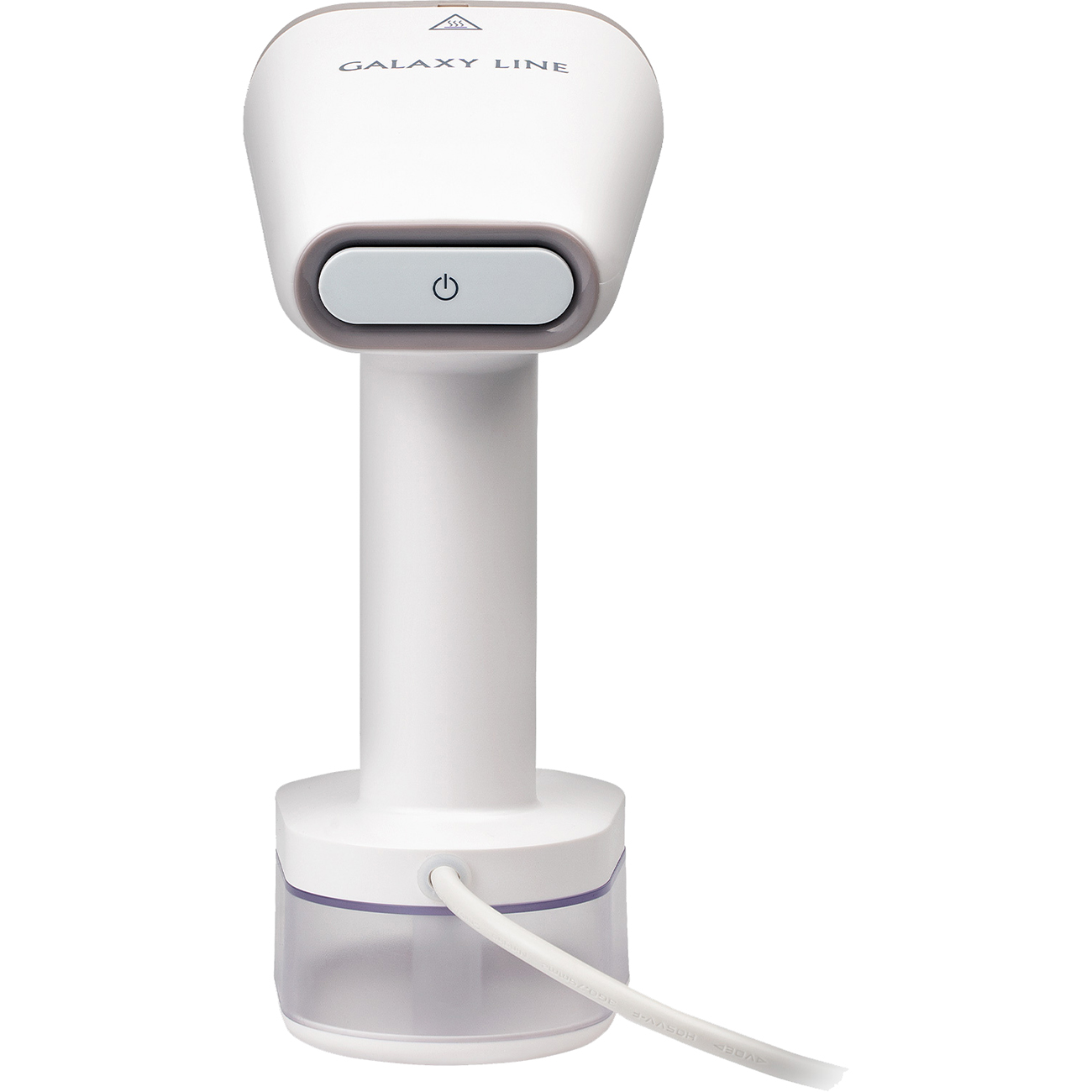 hand-steamer-galaxyline-gl-6198-5