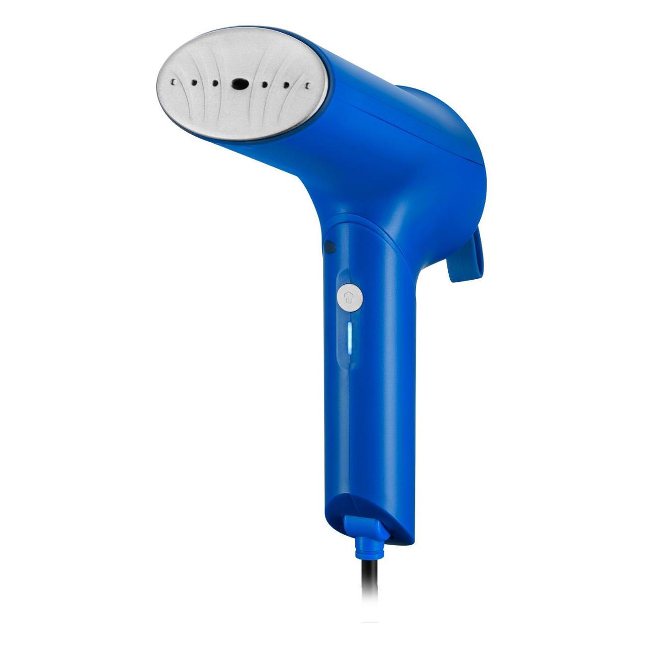 hand-steamer-kitfort-kt-9216