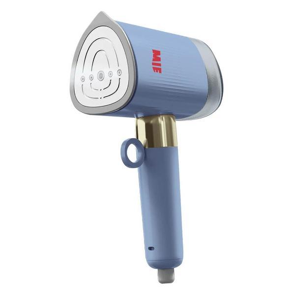 steamer-hand-mie-arte-blue-380859
