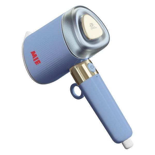 steamer-hand-mie-arte-blue-380859-2