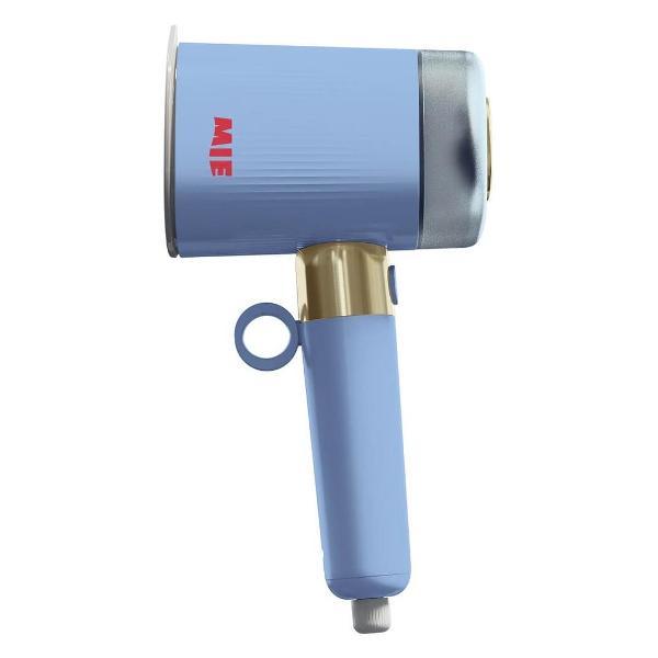 steamer-hand-mie-arte-blue-380859-3
