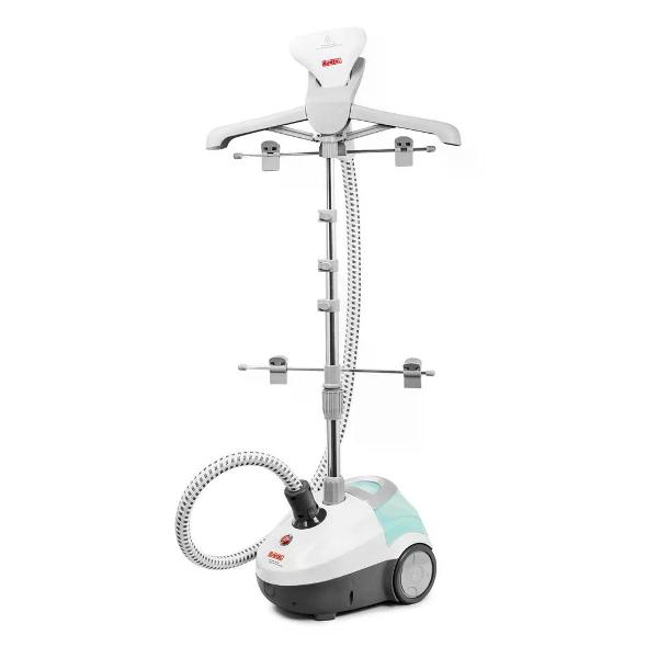 steamer-runzel-rzl-830-fordig