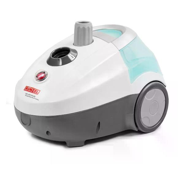 steamer-runzel-rzl-830-fordig-2