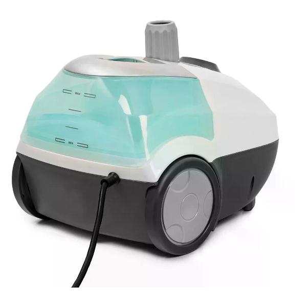 steamer-runzel-rzl-830-fordig-3