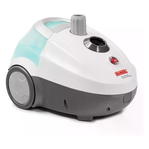 steamer-runzel-rzl-830-fordig-4