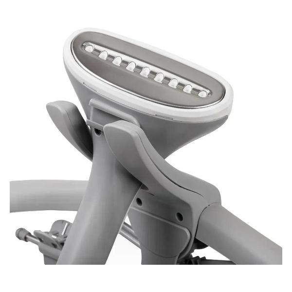 steamer-runzel-rzl-830-fordig-5