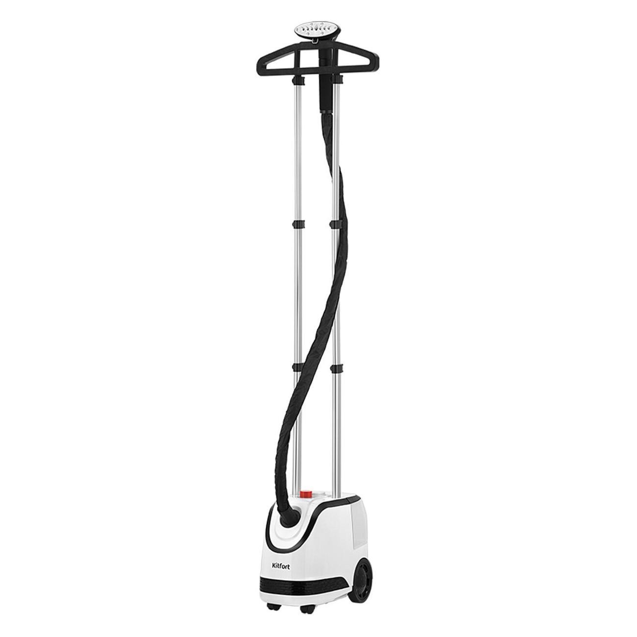 vertical-steamer-kitfort-kt-9301
