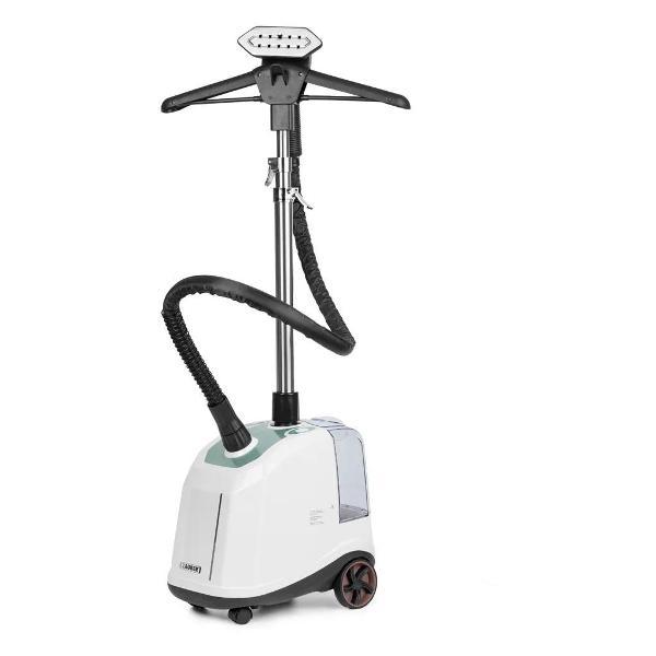 vertical-steamer-zauber-z-750-batang