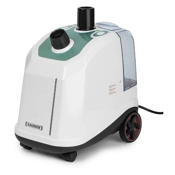 vertical-steamer-zauber-z-750-batang-2