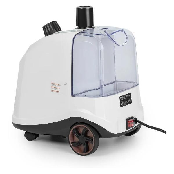 vertical-steamer-zauber-z-750-batang-3