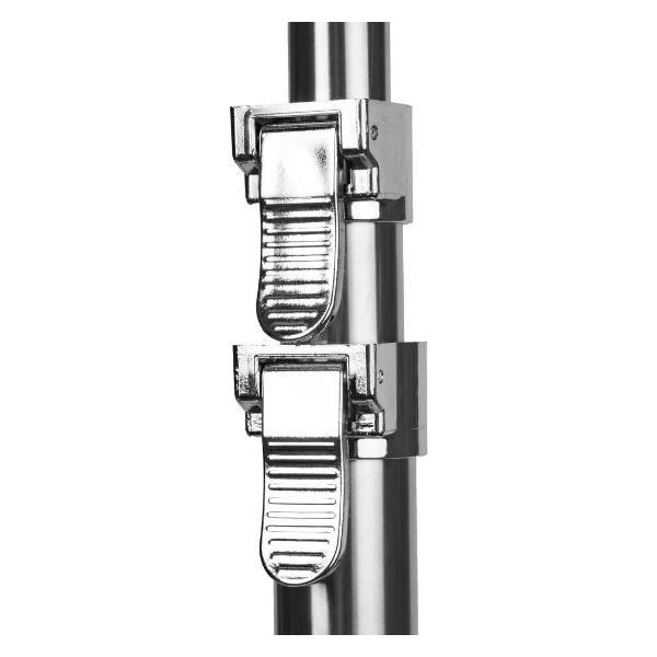 vertical-steamer-zauber-z-750-batang-5