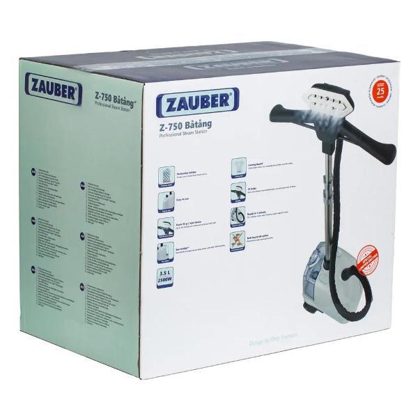 vertical-steamer-zauber-z-750-batang-6
