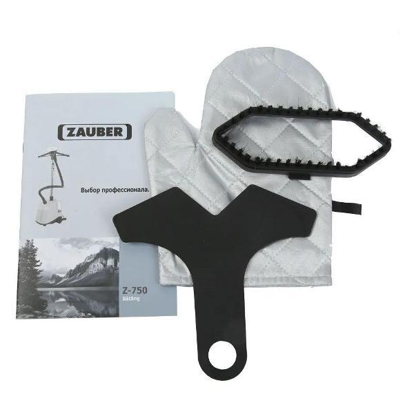 vertical-steamer-zauber-z-750-batang-7