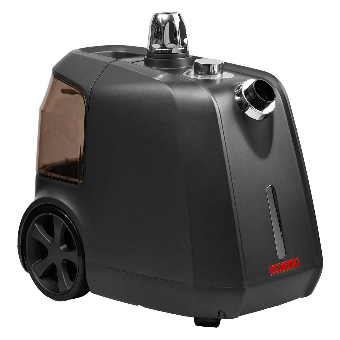 steamer-runzel-pro-390-grey-mate-2