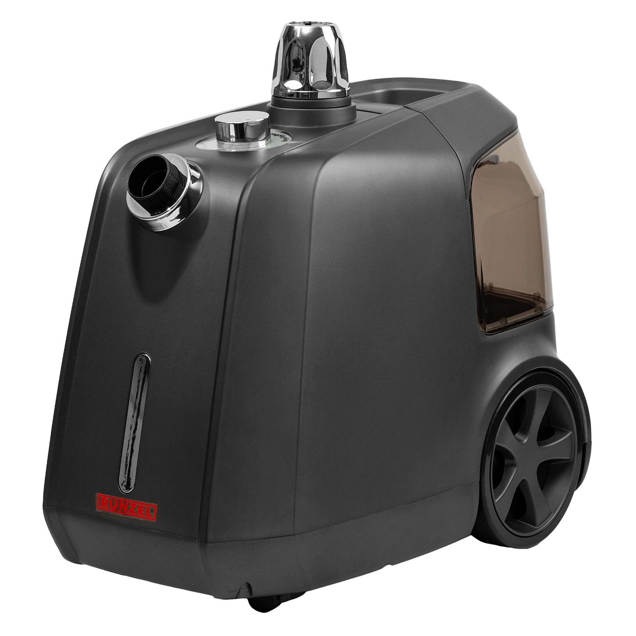 steamer-runzel-pro-390-grey-mate-3