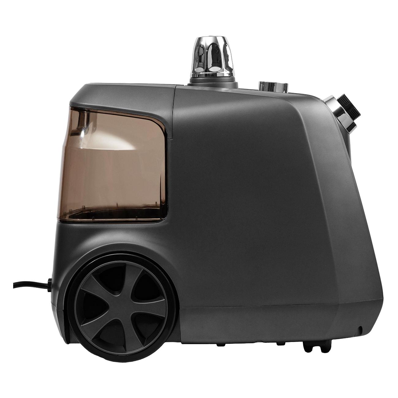 steamer-runzel-pro-390-grey-mate-4