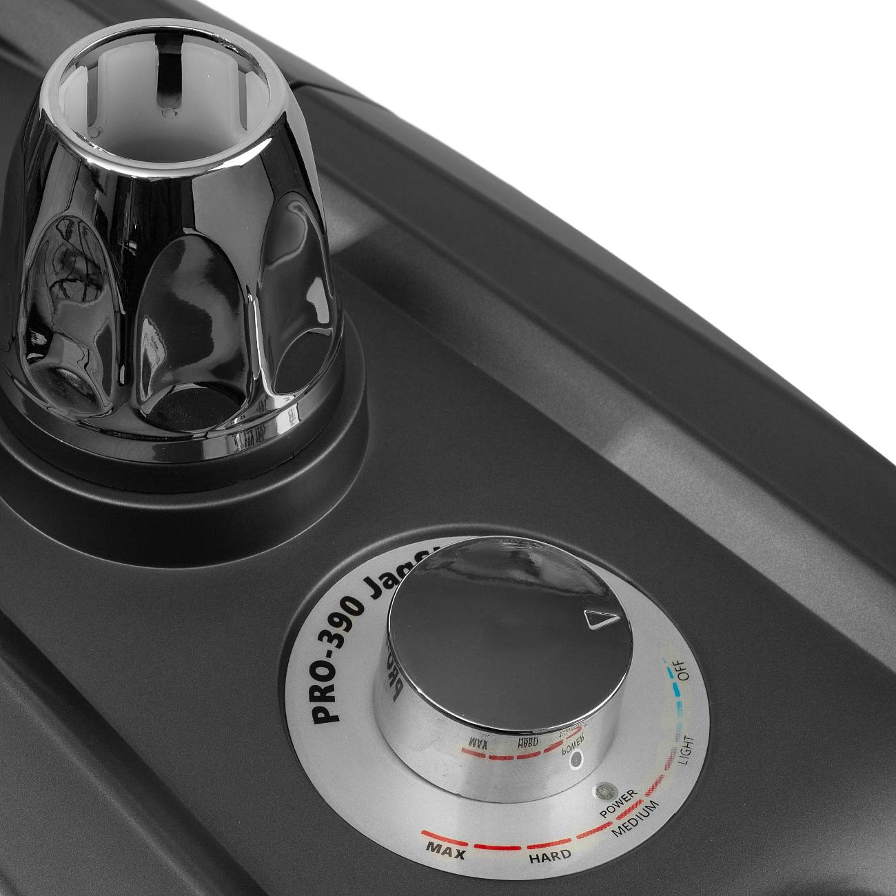 steamer-runzel-pro-390-grey-mate-6