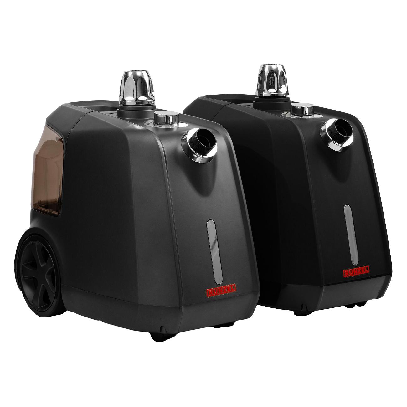 steamer-runzel-pro-390-grey-mate-7