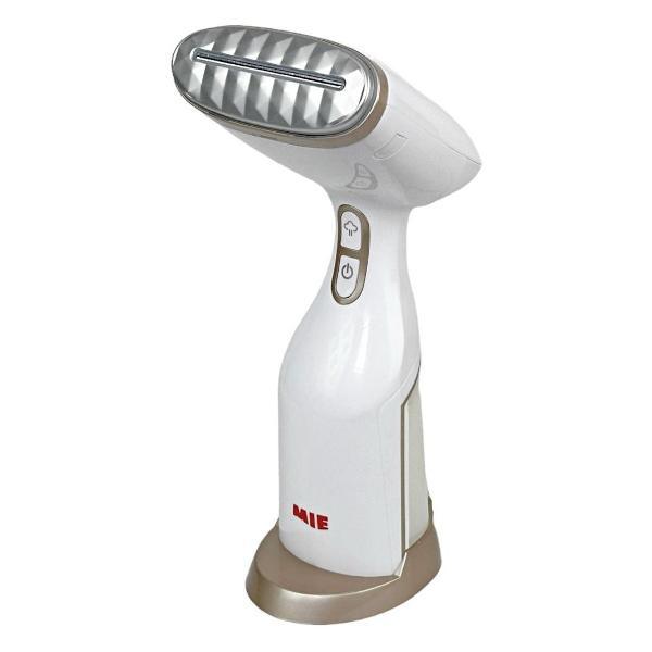 steamer-hand-mie-melodia-380856
