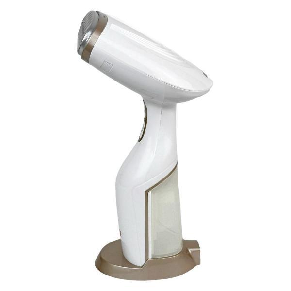 steamer-hand-mie-melodia-380856-2
