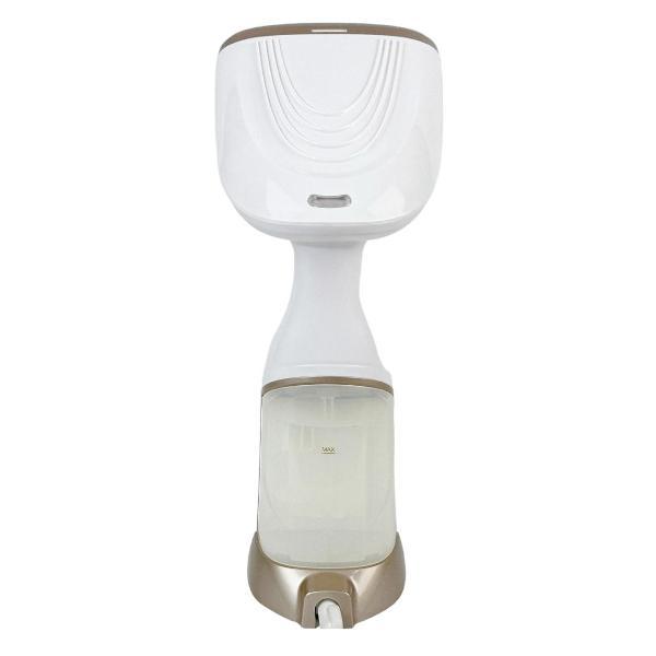 steamer-hand-mie-melodia-380856-3