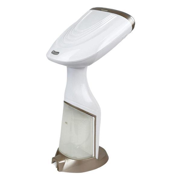 steamer-hand-mie-melodia-380856-4
