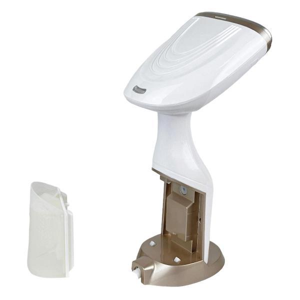 steamer-hand-mie-melodia-380856-5