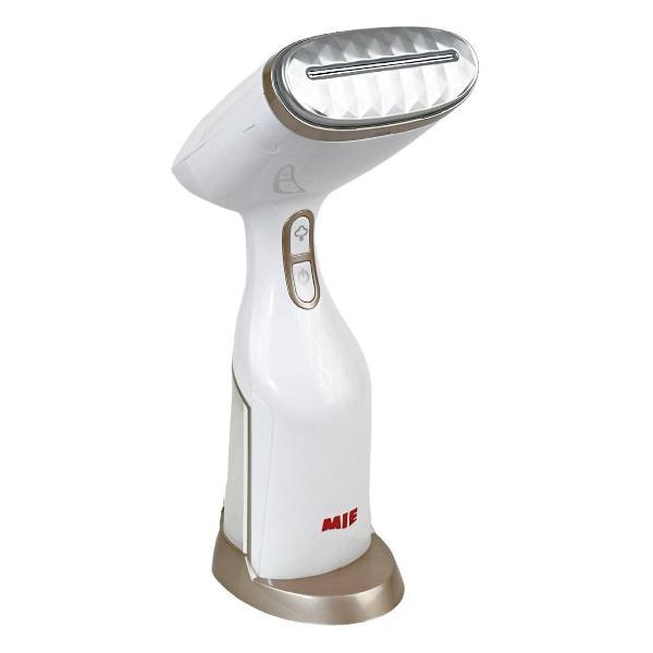 steamer-hand-mie-melodia-380856-6