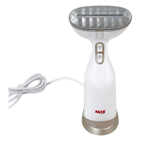steamer-hand-mie-melodia-380856-7