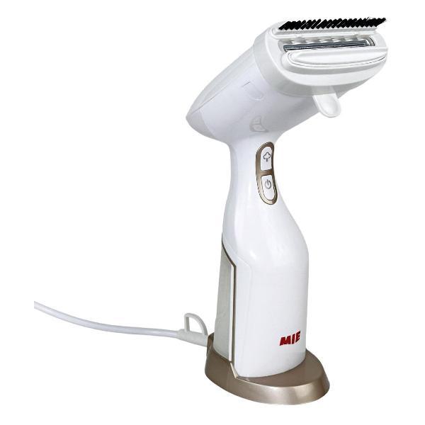 steamer-hand-mie-melodia-380856-8
