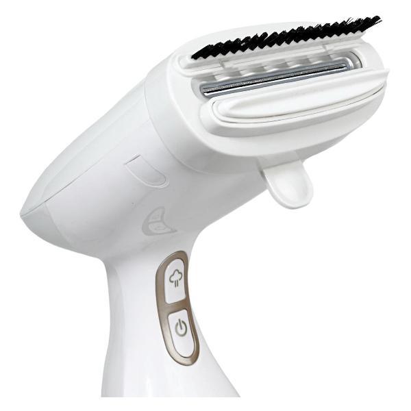 steamer-hand-mie-melodia-380856-9
