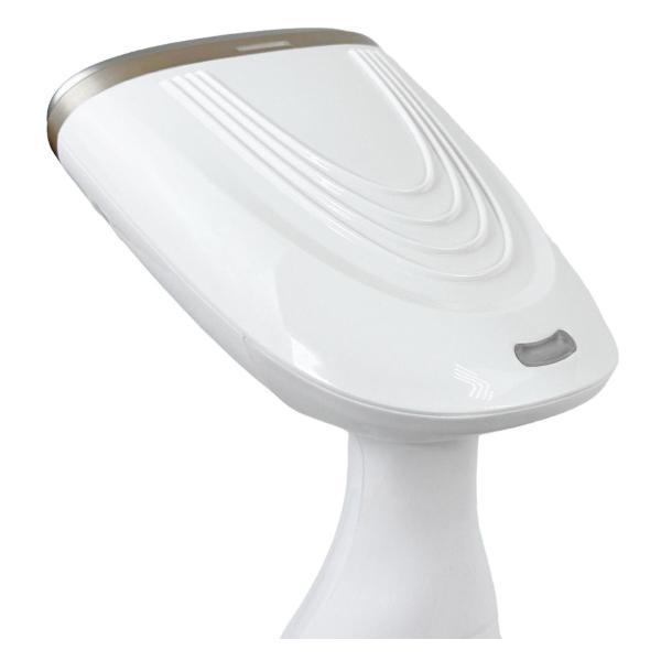 steamer-hand-mie-melodia-380856-10