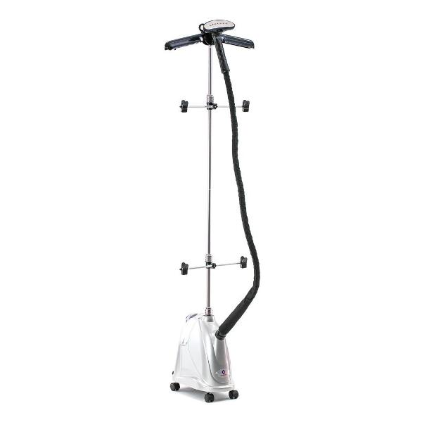 hand-steamer-grand-master-gm-p202