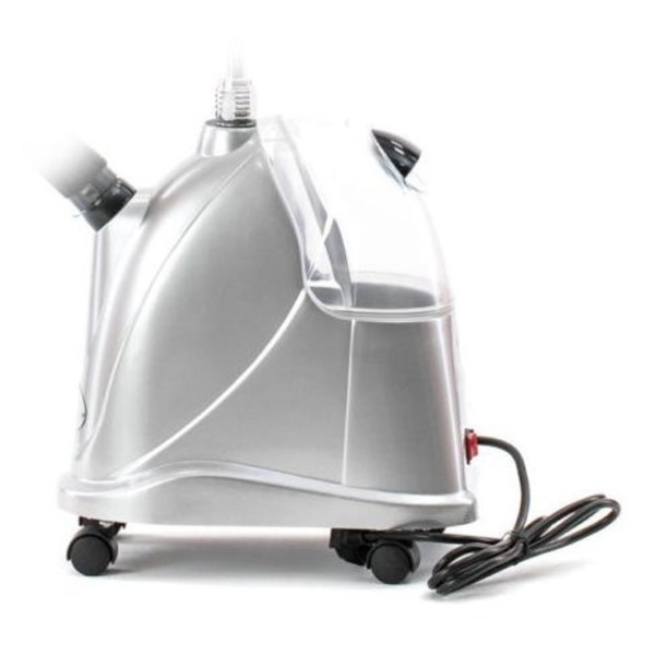 hand-steamer-grand-master-gm-p202-2