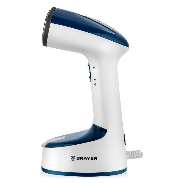 steamer-hand-brayer-br-4128