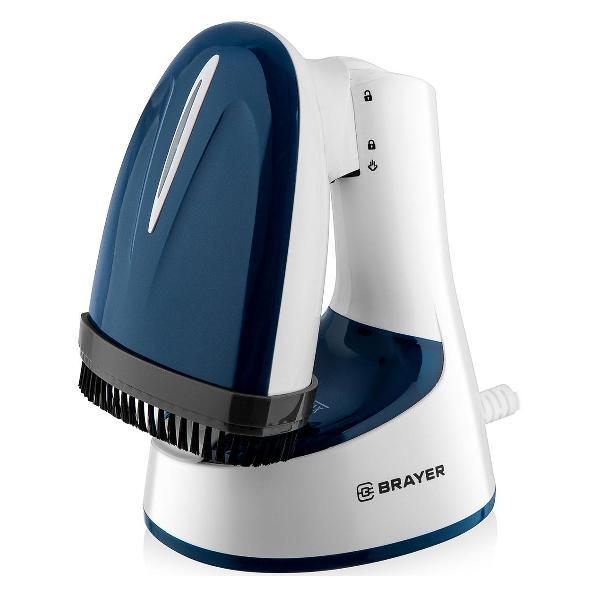 steamer-hand-brayer-br-4128-2