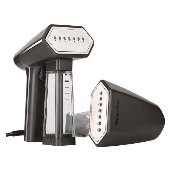 steamer-hand-steamone-victor-sn-250-mg-a-3