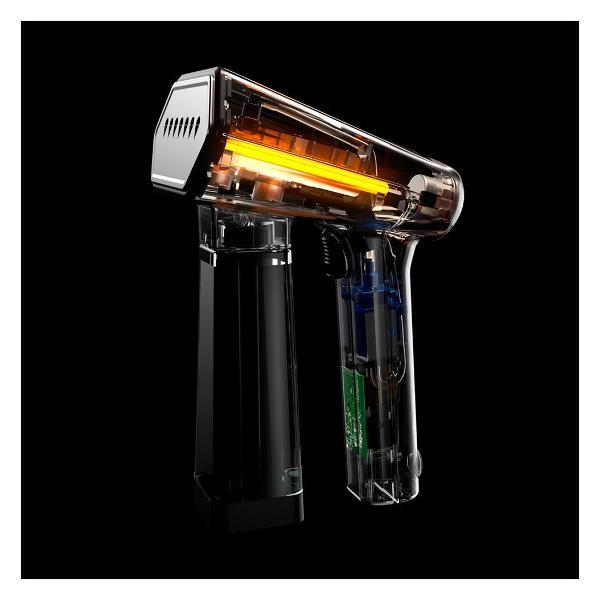 steamer-hand-steamone-victor-sn-250-mg-a-4