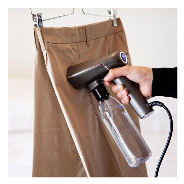 steamer-hand-steamone-victor-sn-250-mg-a-5