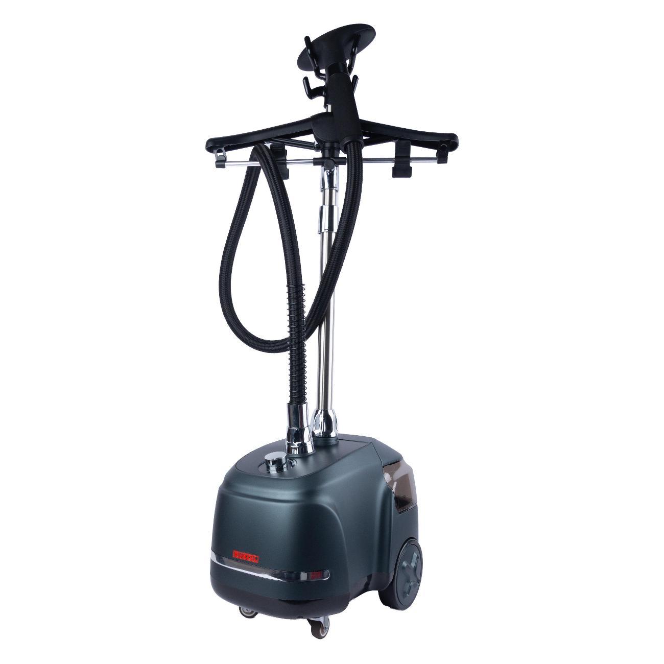 vertical-steamer-runzel-980-nioattanoll-grey-mate