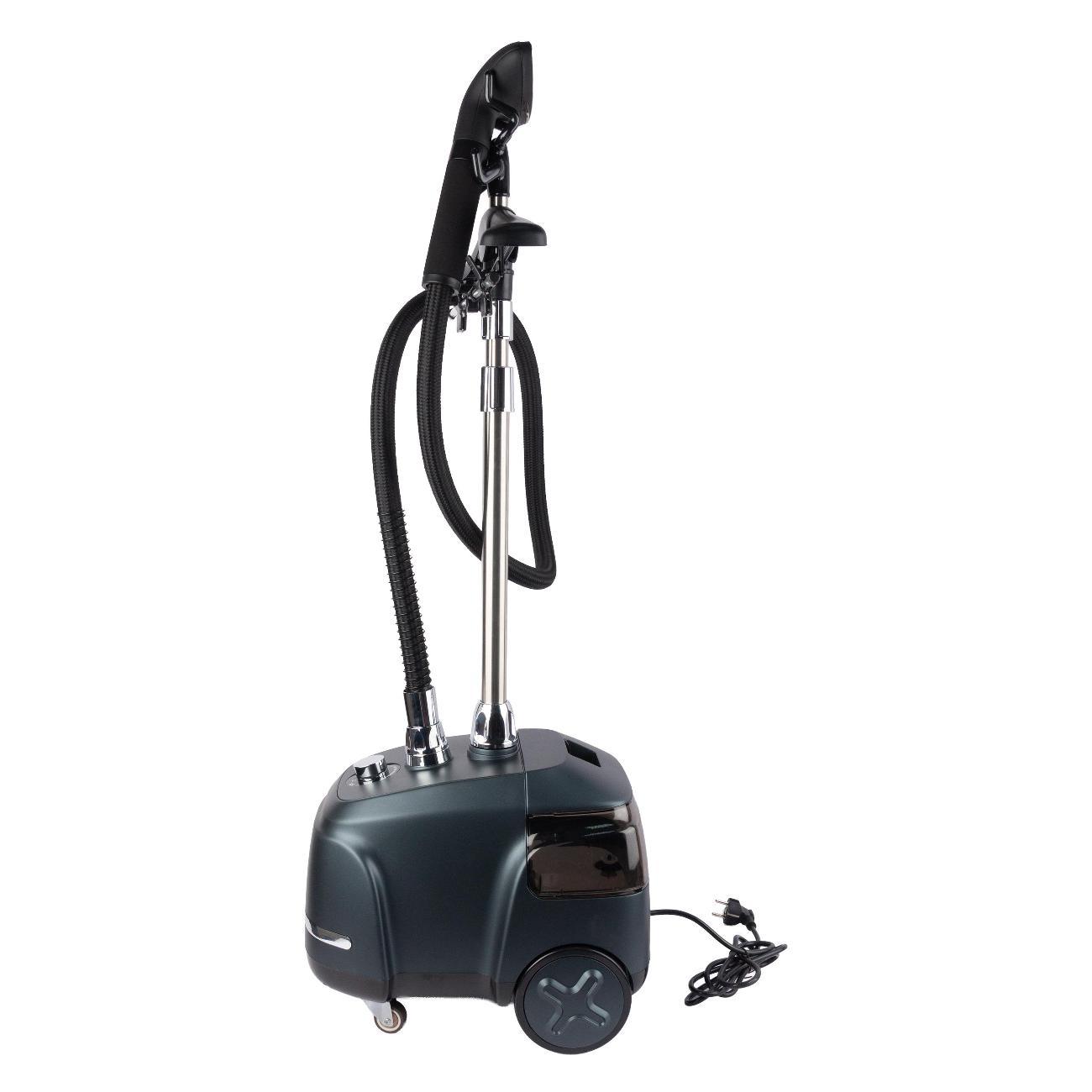 vertical-steamer-runzel-980-nioattanoll-grey-mate-2