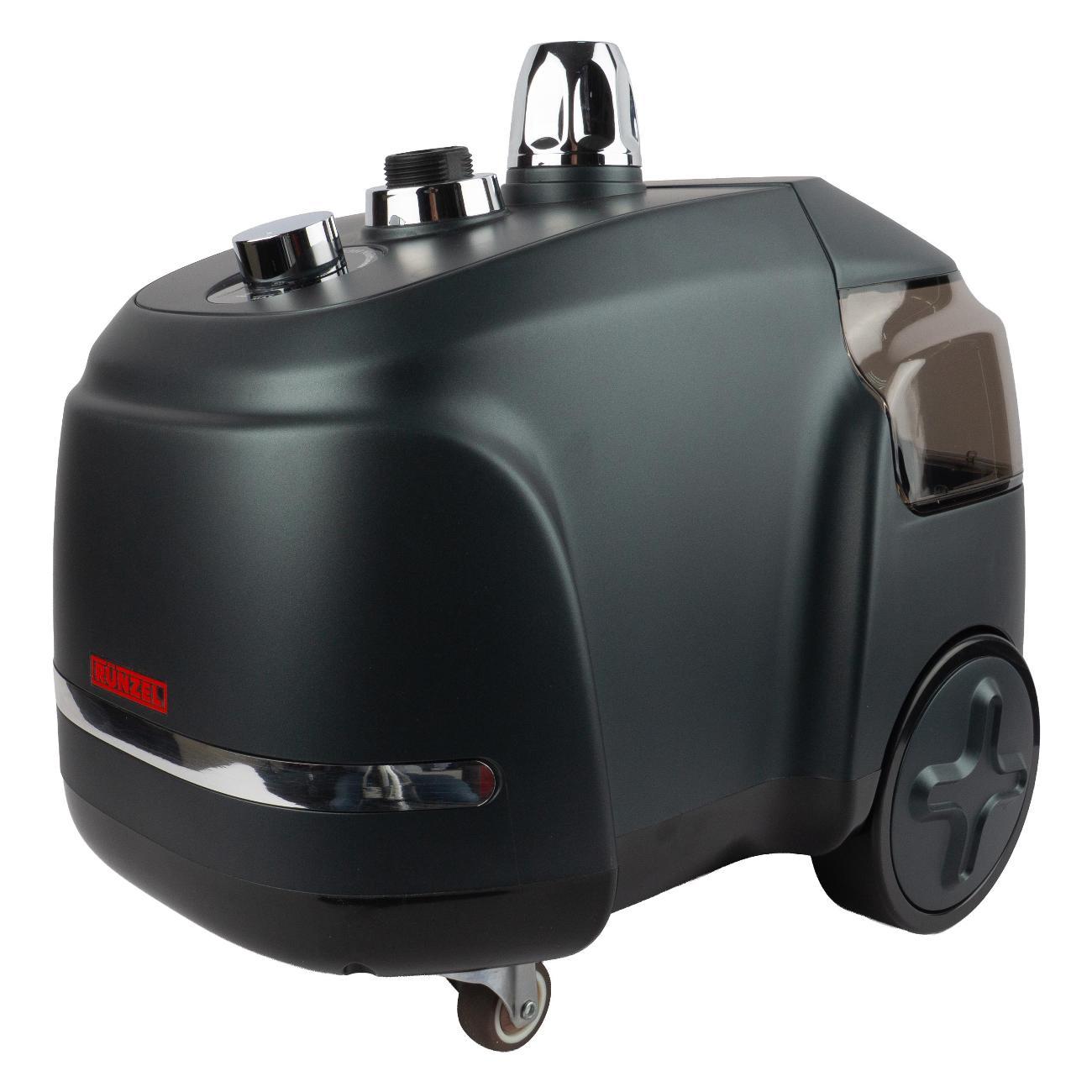 vertical-steamer-runzel-980-nioattanoll-grey-mate-3
