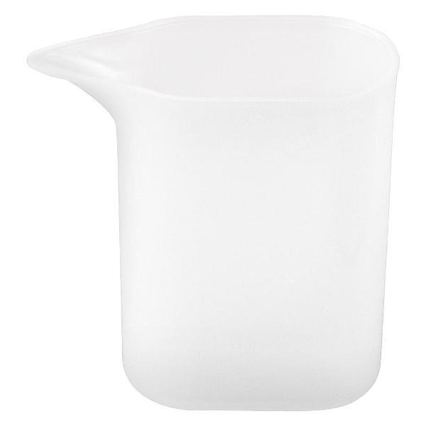 steamer-hand-bbk-egs-1502