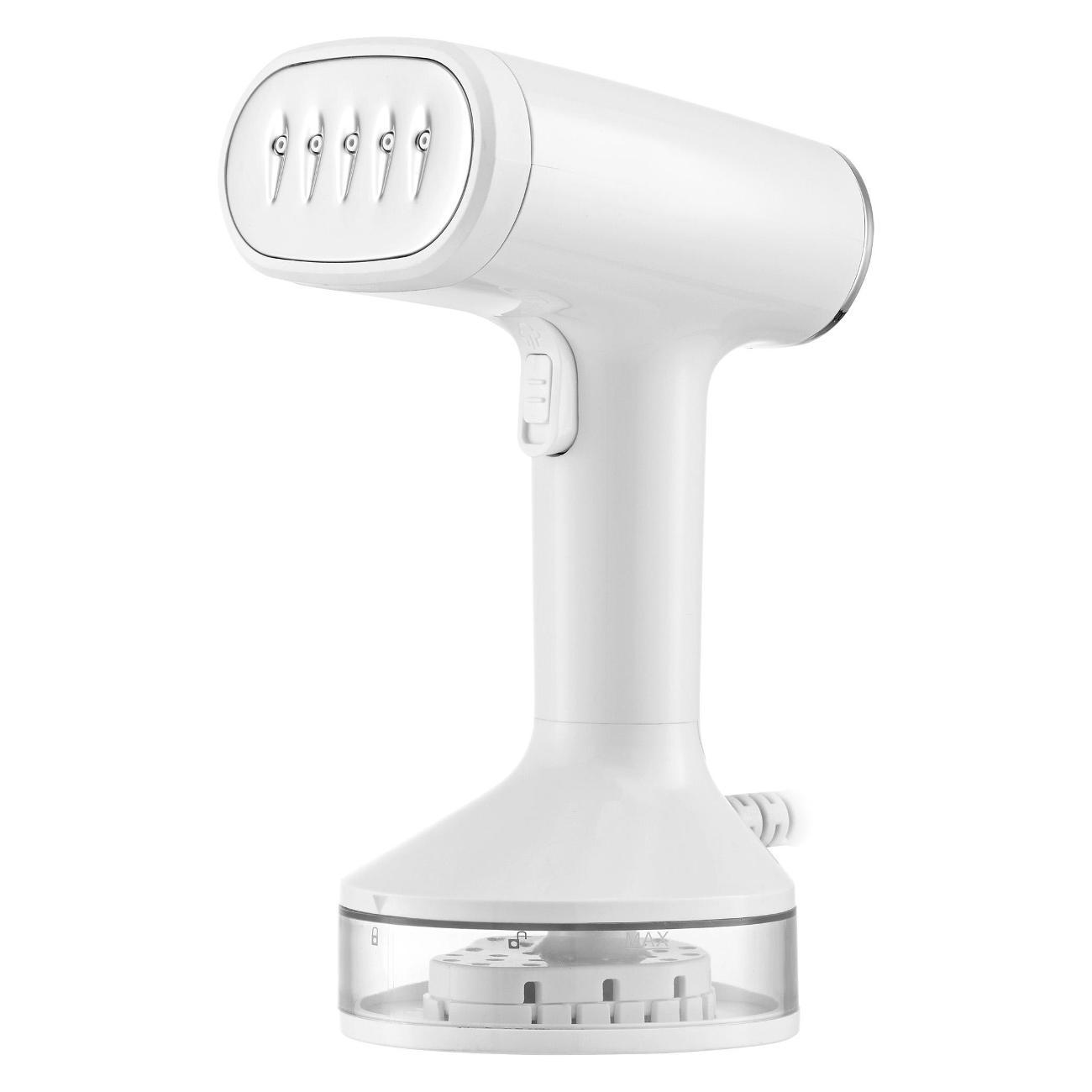 steamer-hand-bbk-egs-1502-3