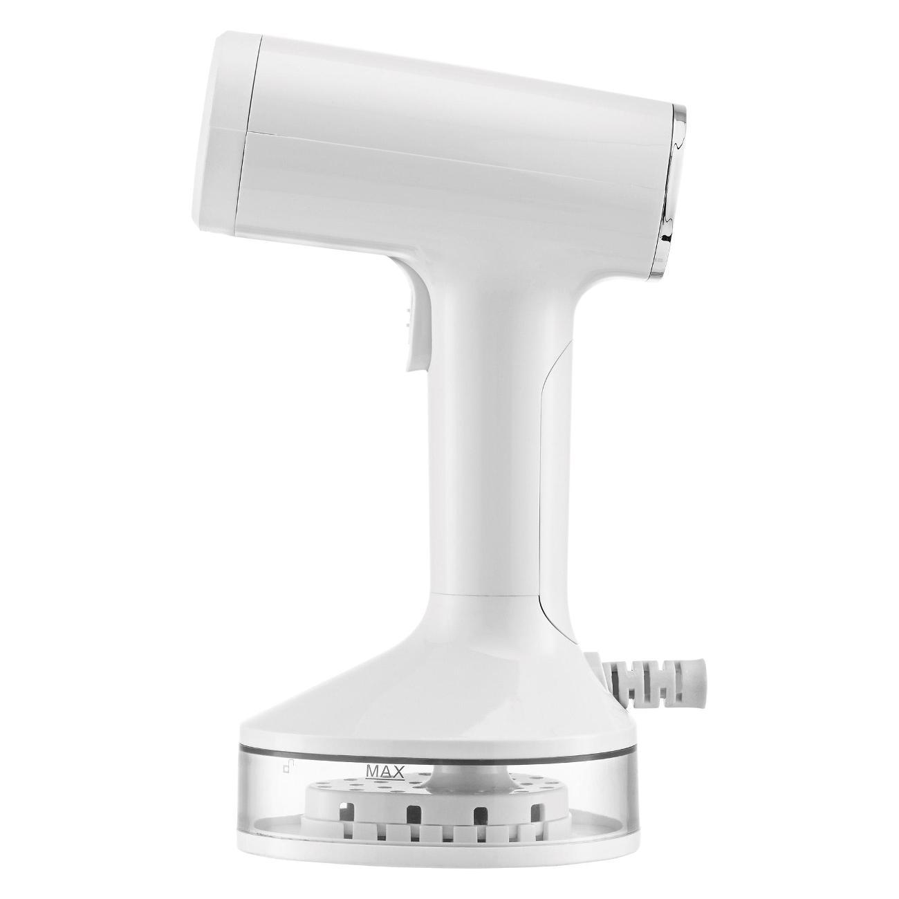 steamer-hand-bbk-egs-1502-4