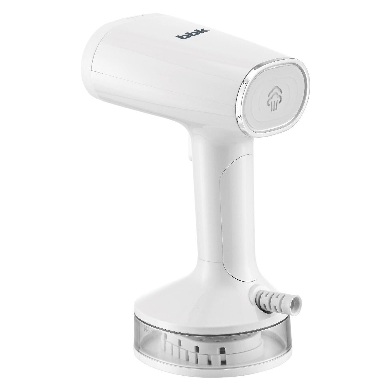 steamer-hand-bbk-egs-1502-5