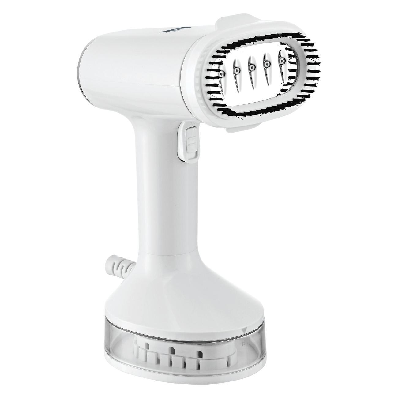 steamer-hand-bbk-egs-1502-6