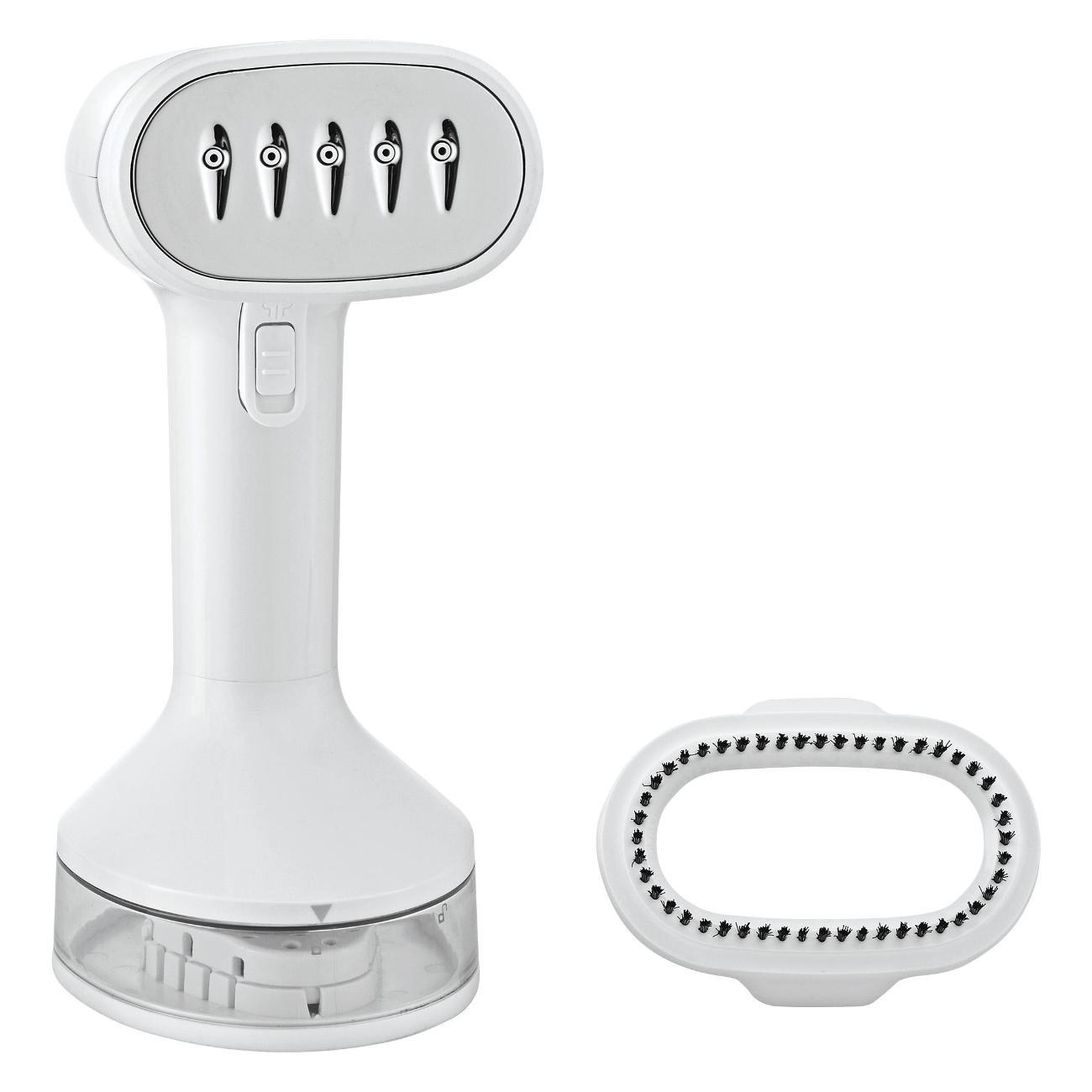 steamer-hand-bbk-egs-1502-7
